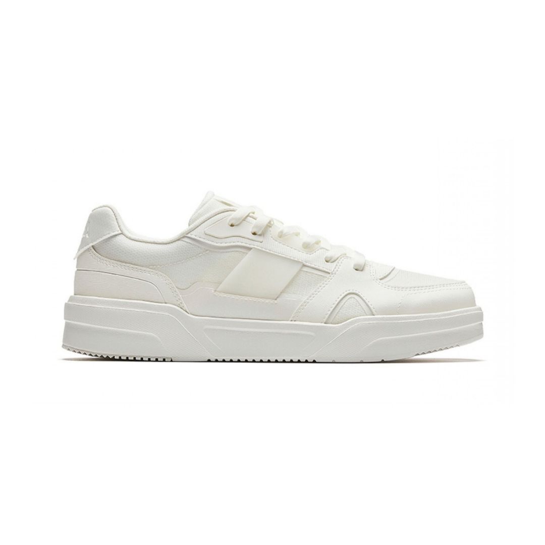 Breeze Lea Sneakers