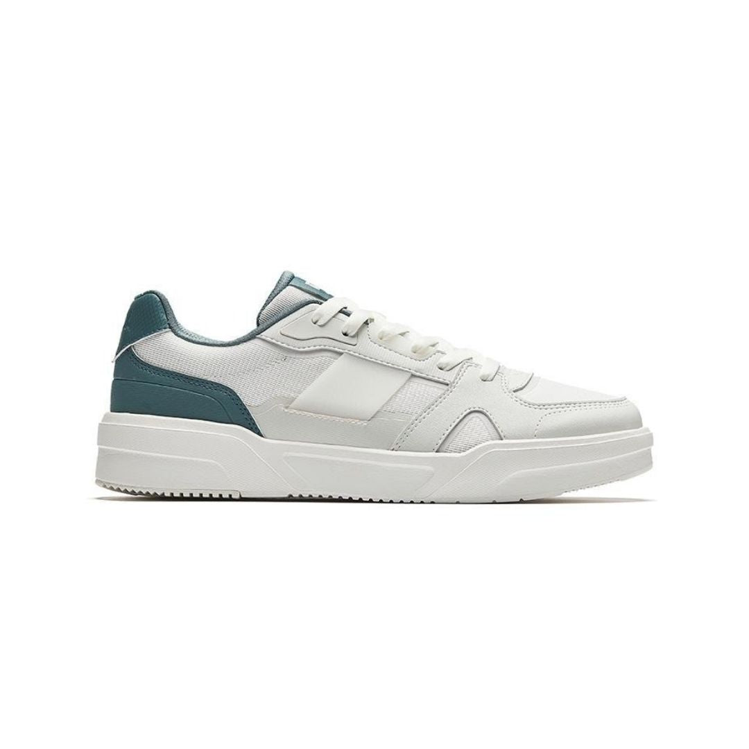 Breeze Lea Sneakers