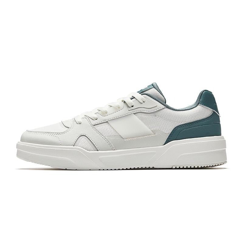 Breeze Lea Sneakers