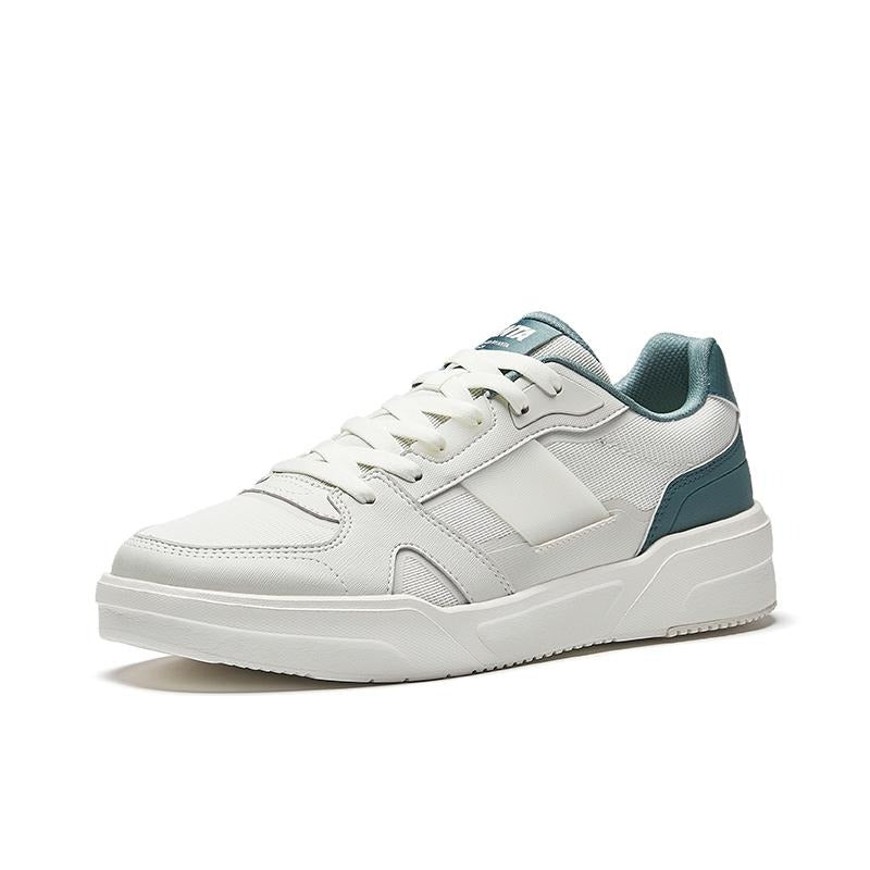 Breeze Lea Sneakers