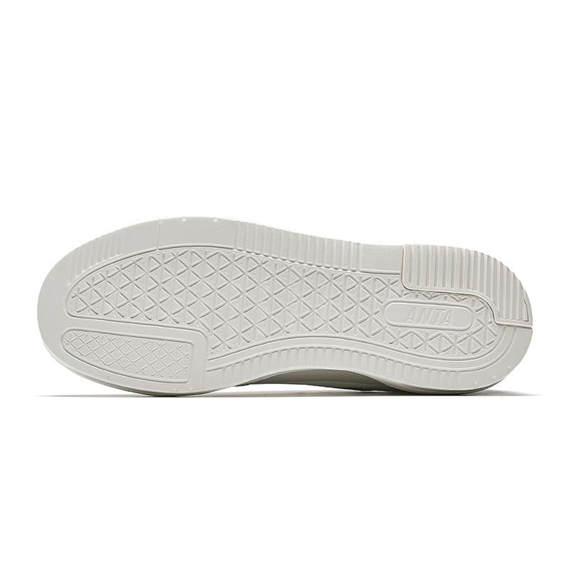 Breeze Lea Sneakers