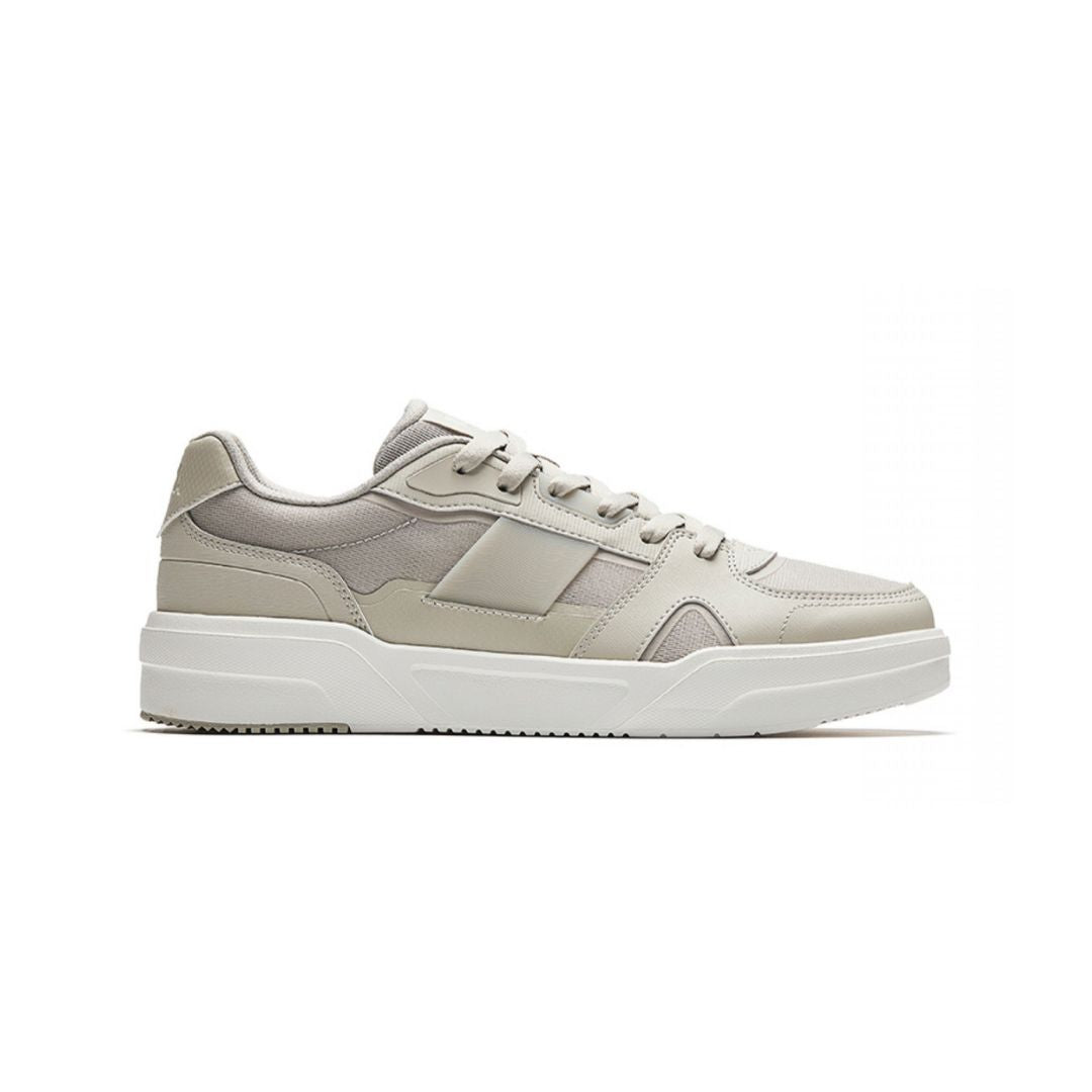 Breeze Lea Sneakers