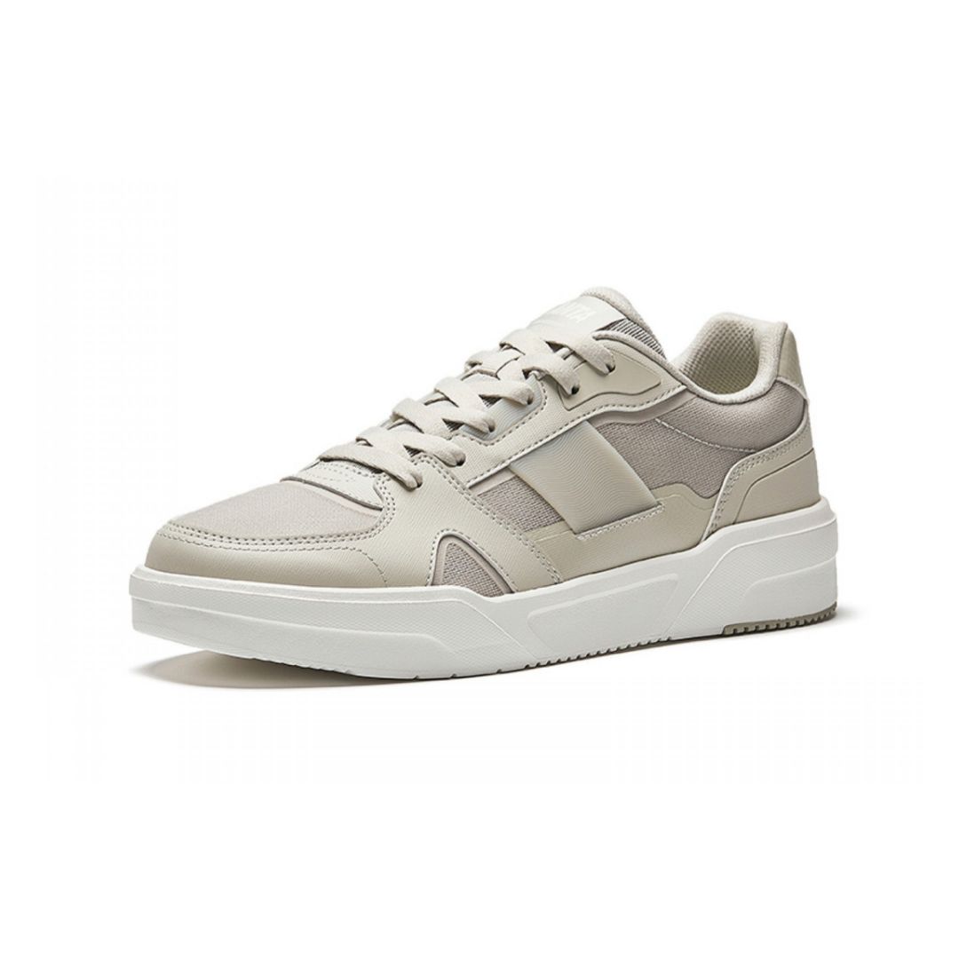 Breeze Lea Sneakers