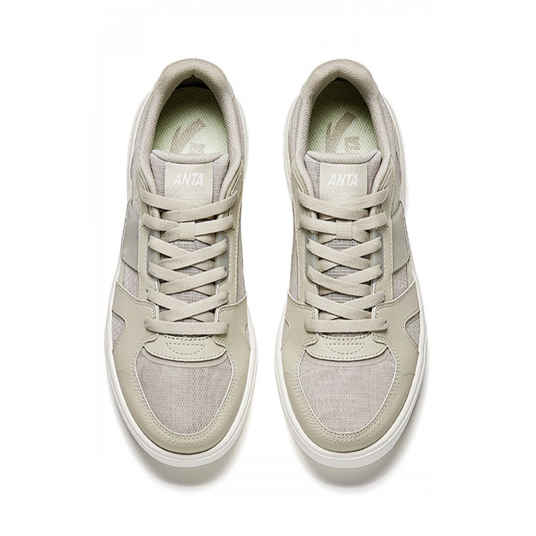 Breeze Lea Sneakers