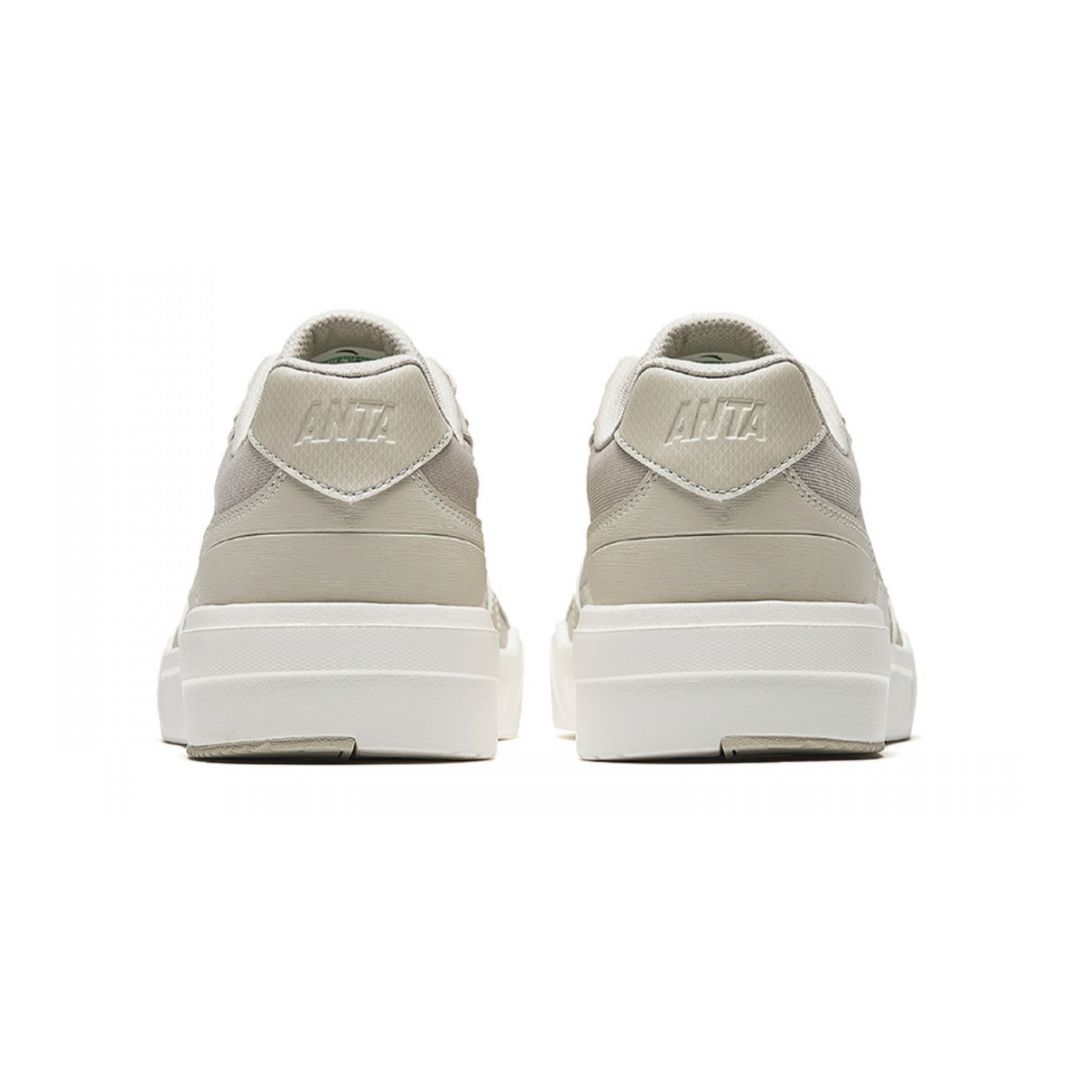 Breeze Lea Sneakers