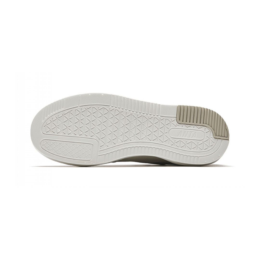 Breeze Lea Sneakers