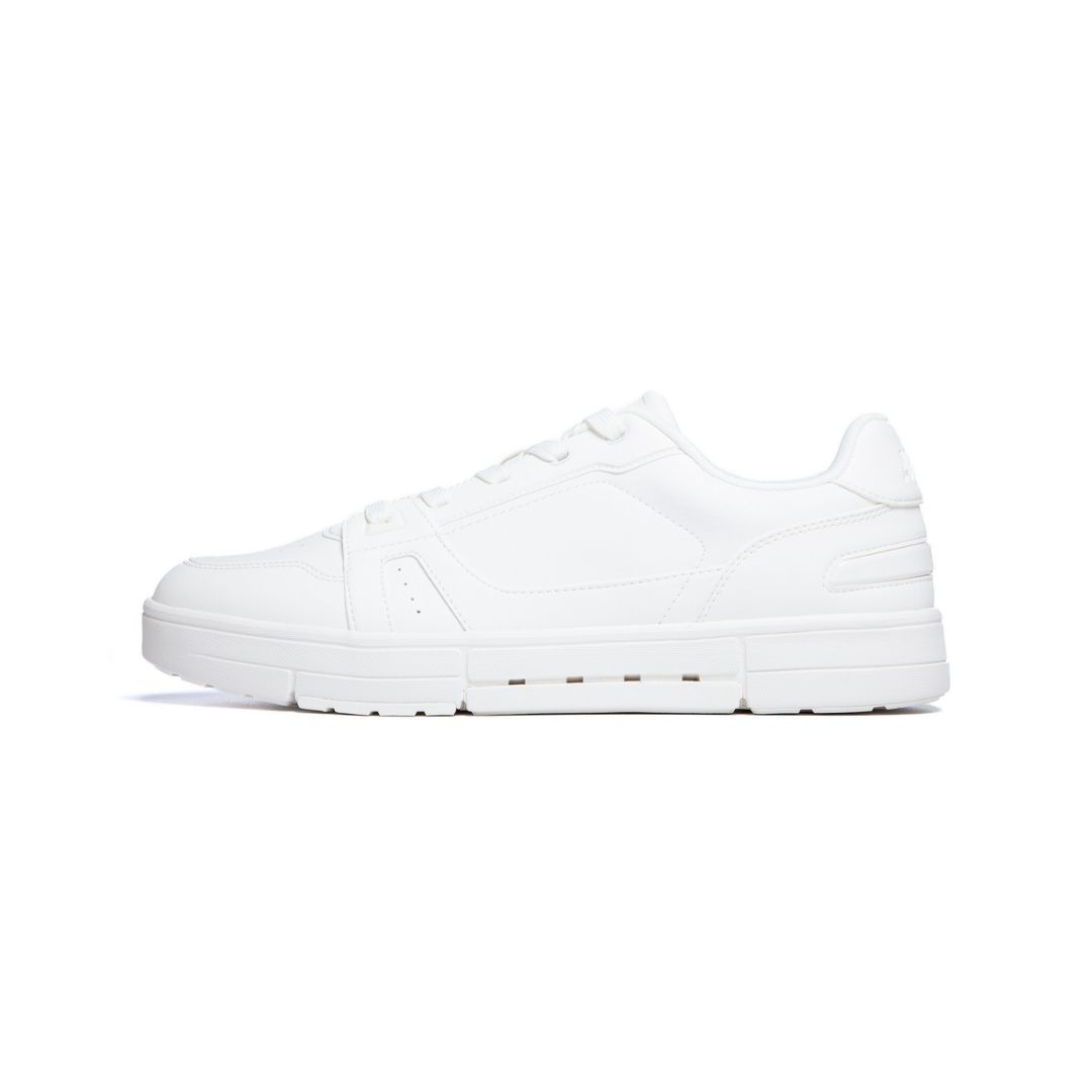 Breeze Sneakers