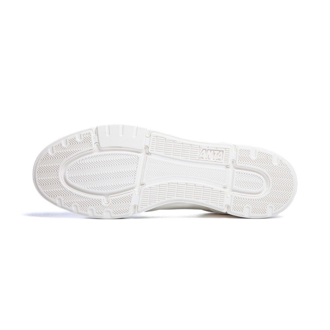 Breeze Sneakers
