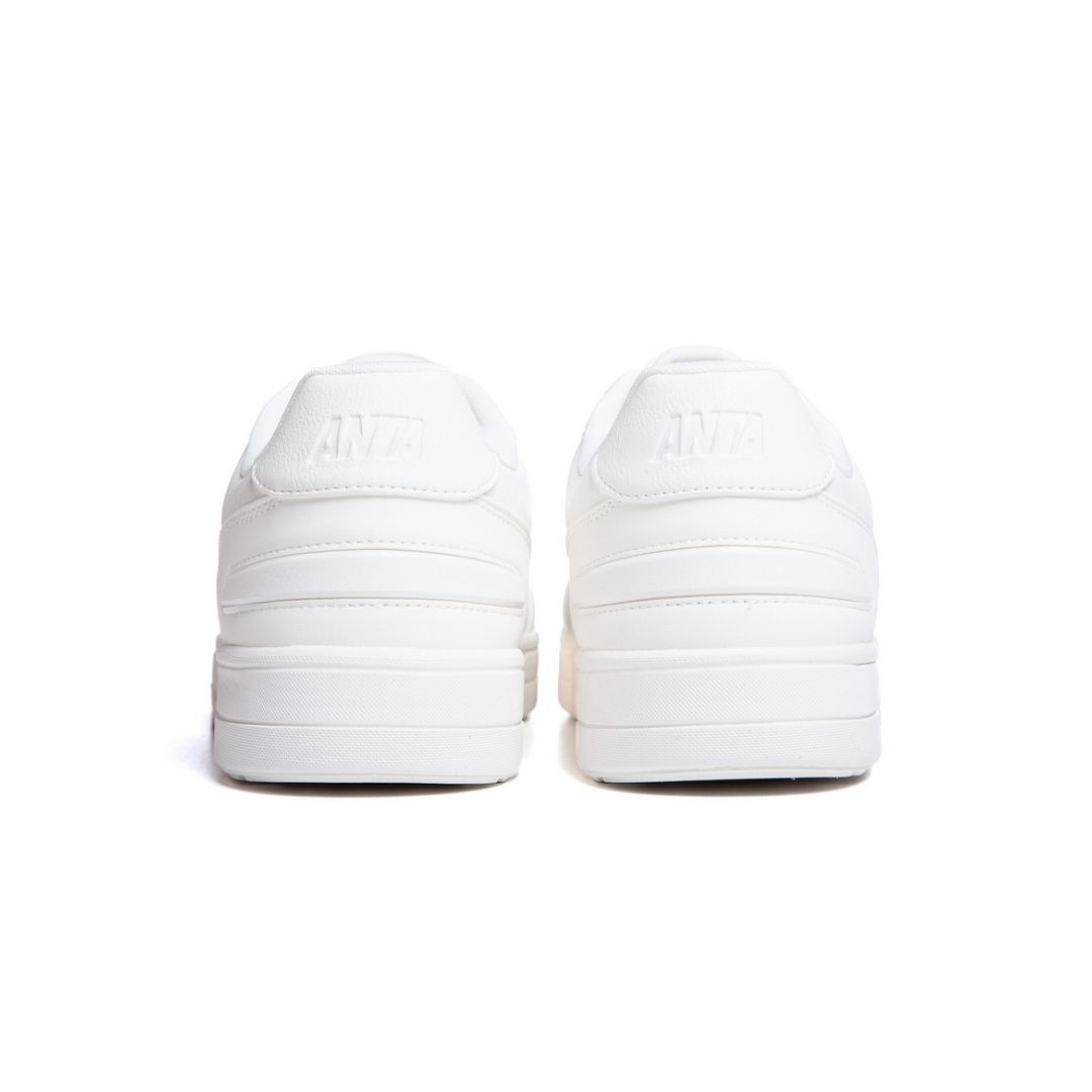 Breeze Sneakers