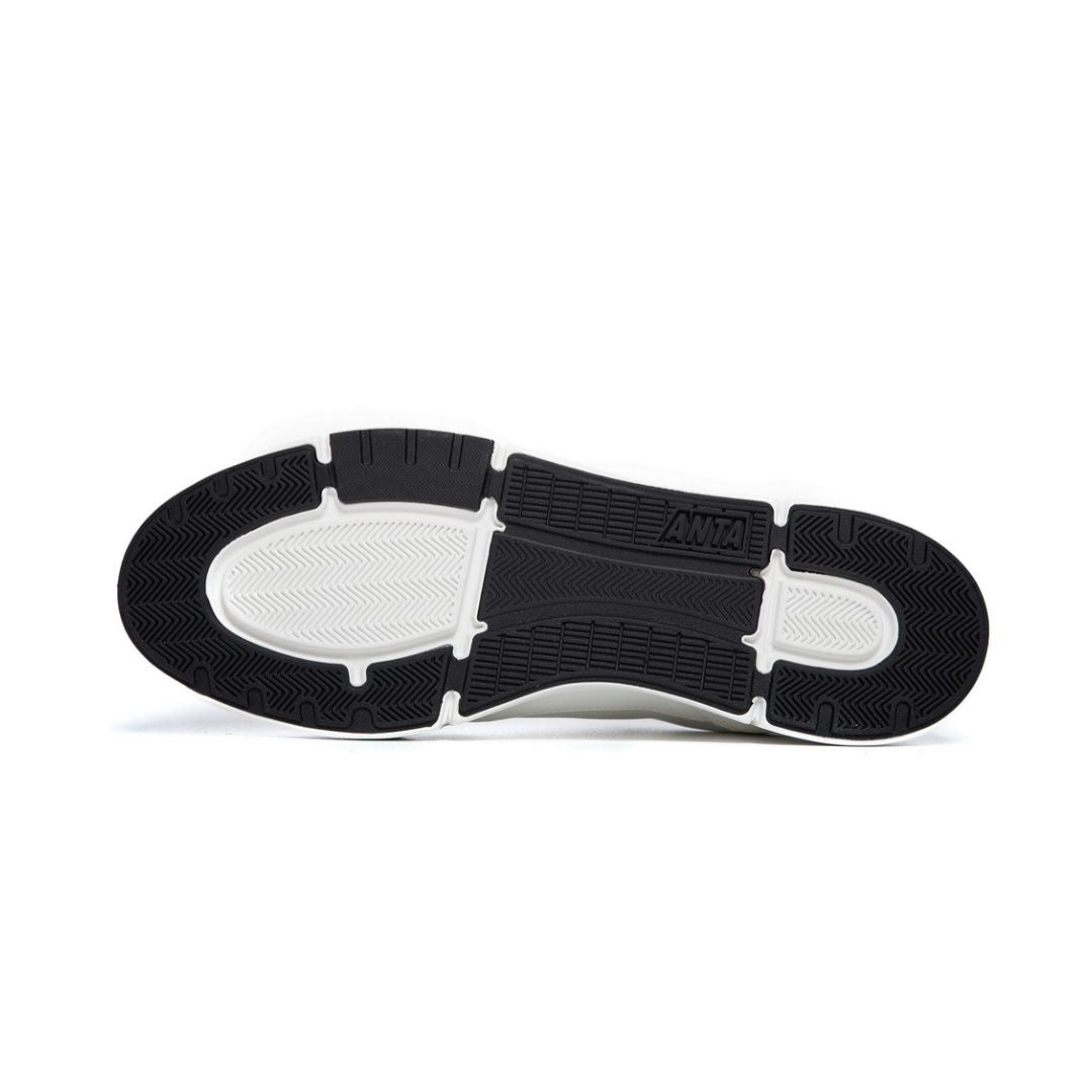 Breeze Sneakers