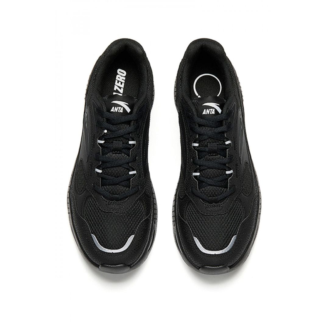 Gravity Shoes