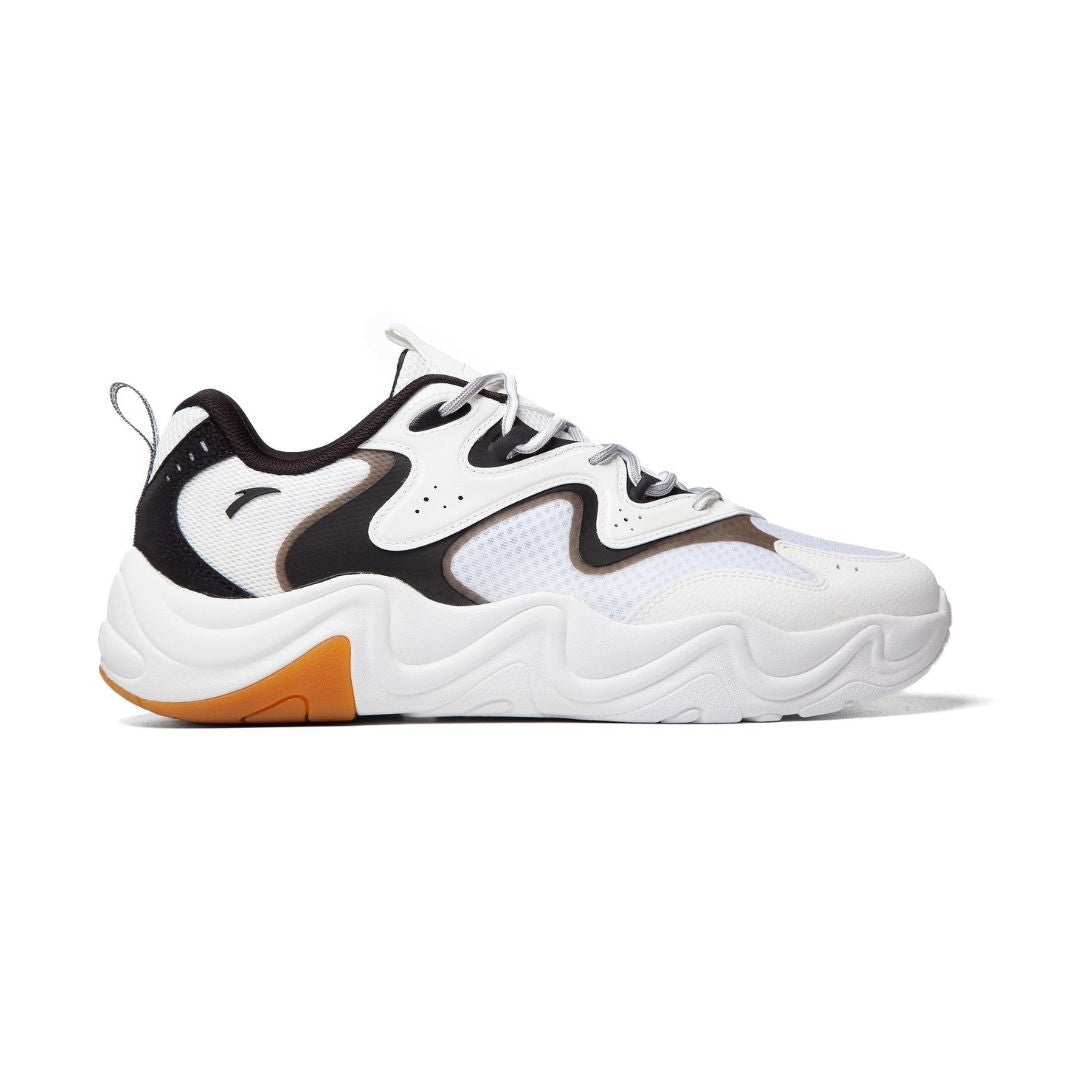 Rising Waves 4.0 Shoes