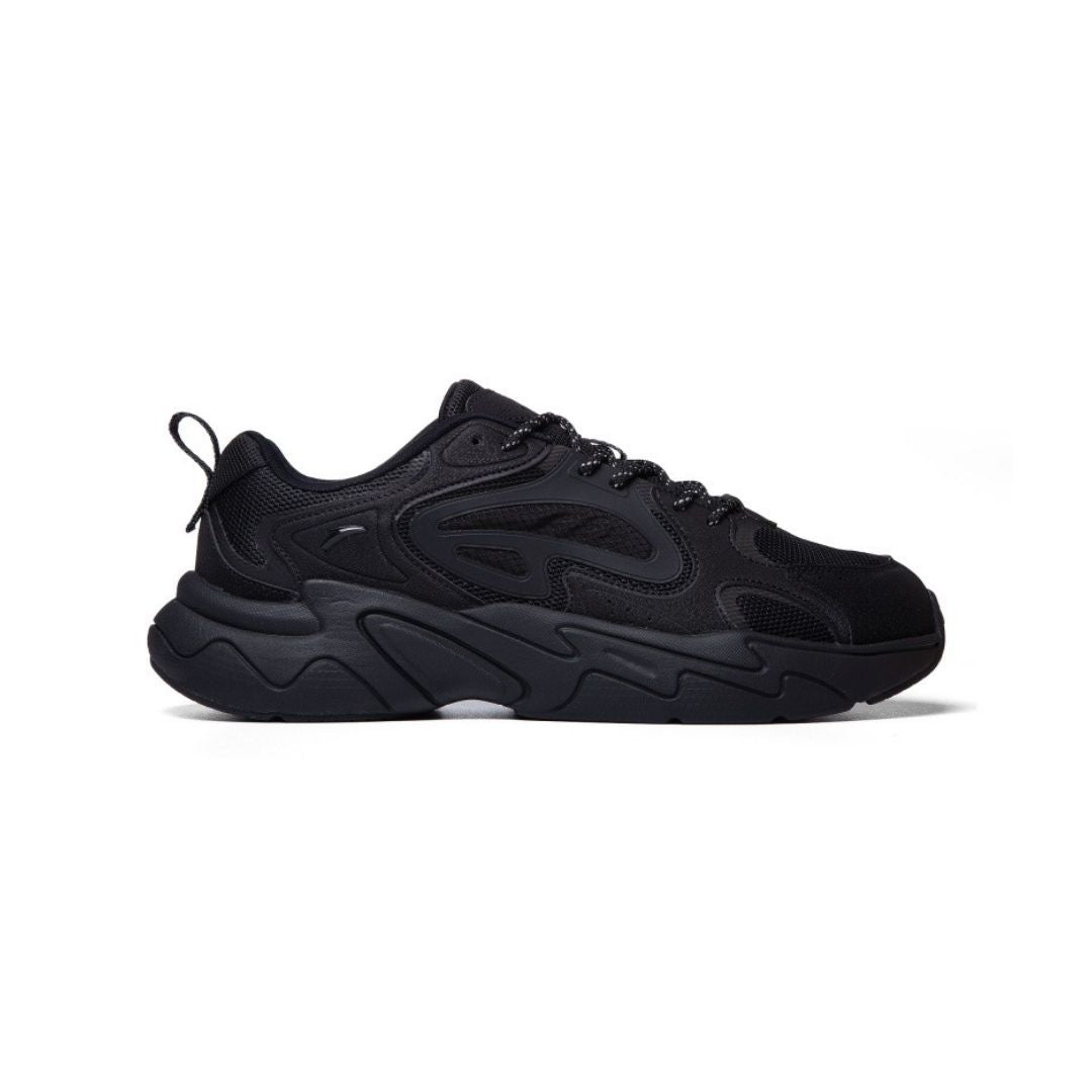 Pulse Shoes