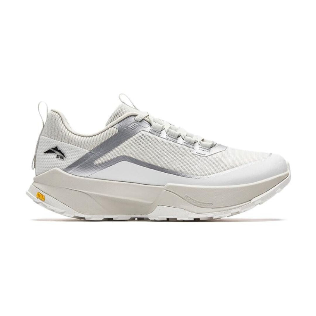 حذاء سكيب
