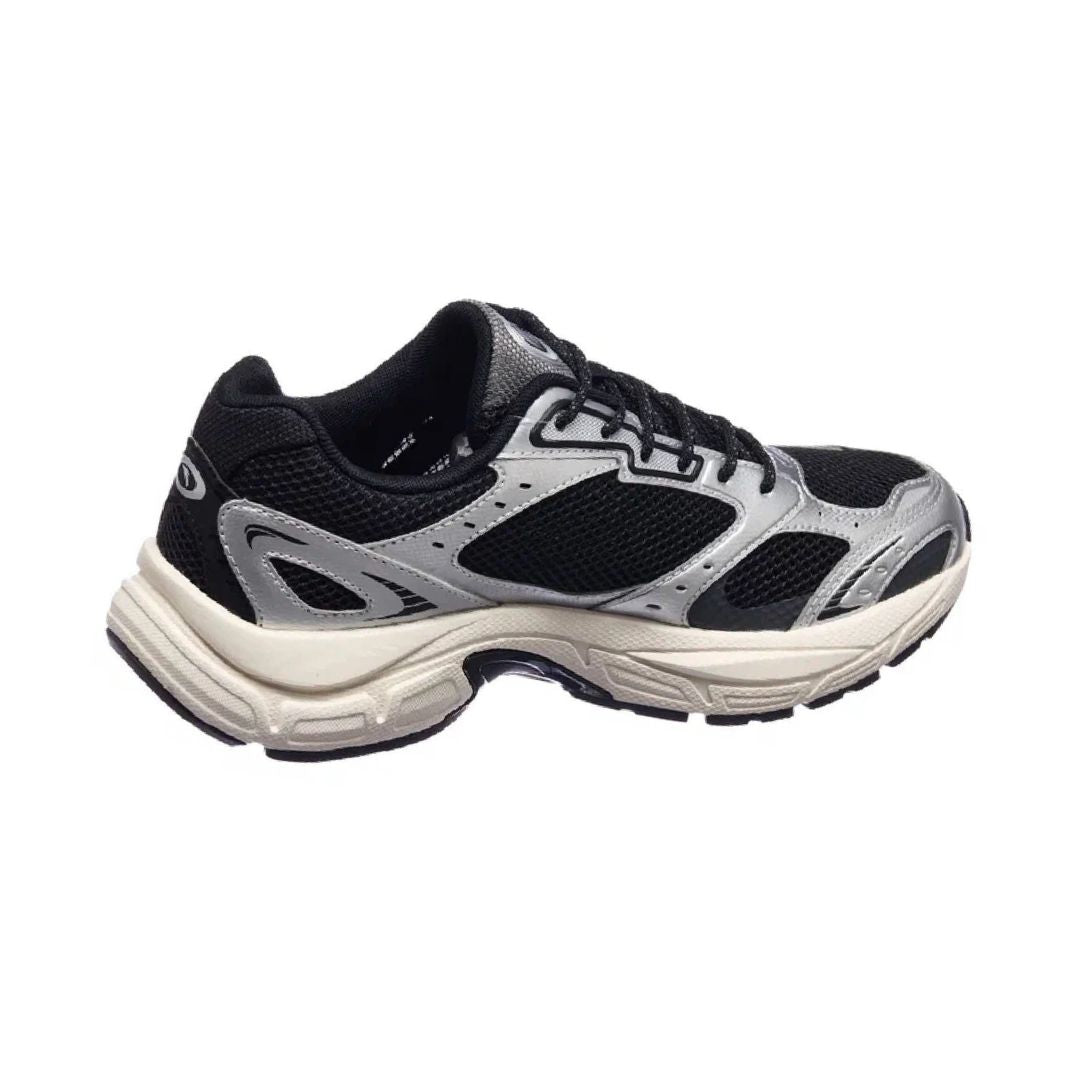 Millennium 8.0 Lifestyle Shoes