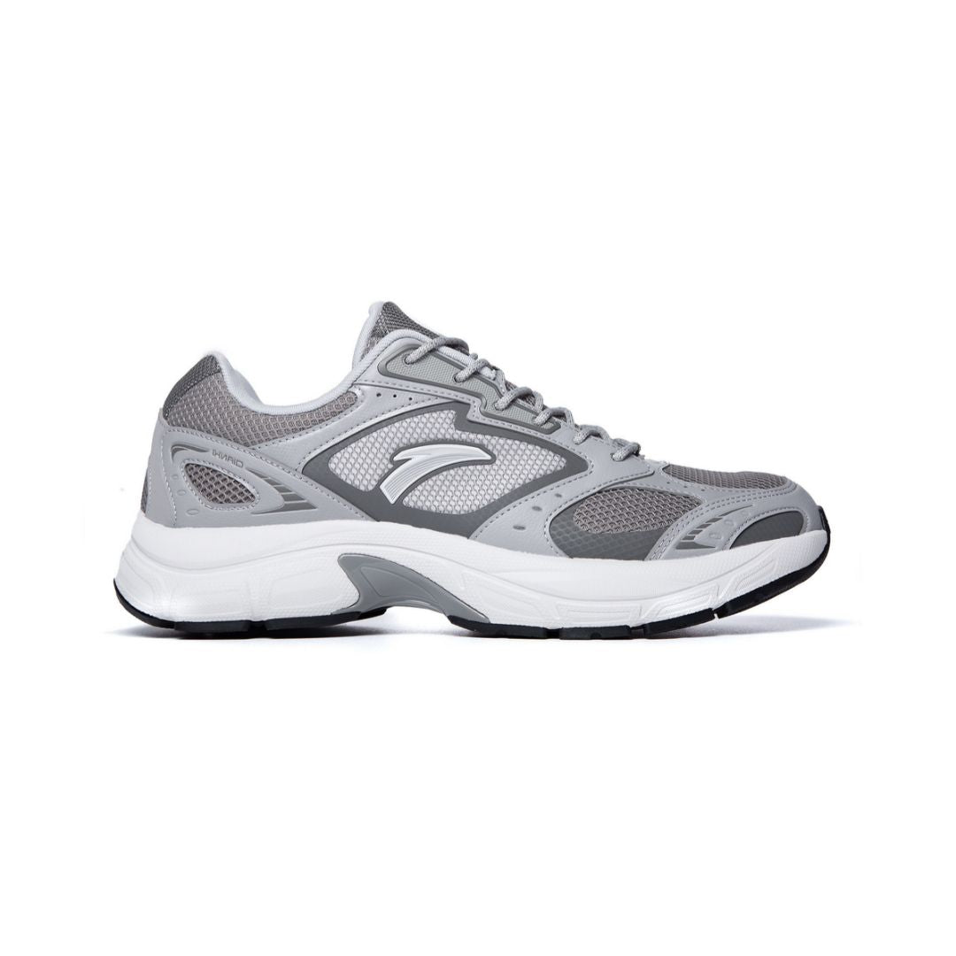 Millennium 8.0 Sneakers