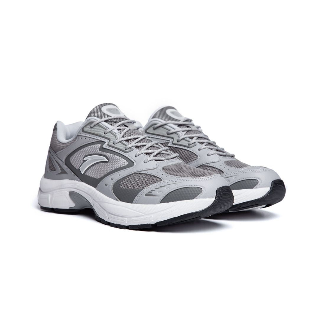Millennium 8.0 Sneakers