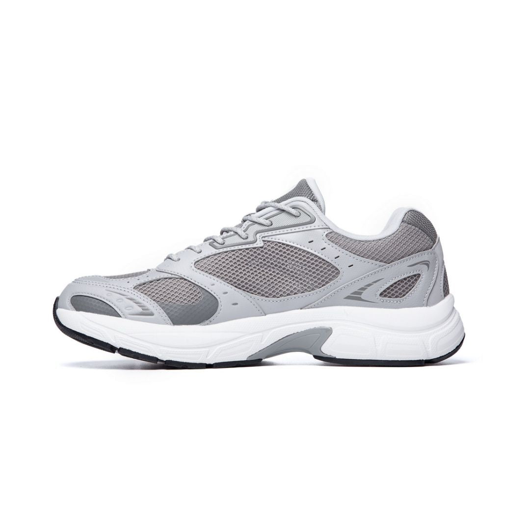 Millennium 8.0 Sneakers