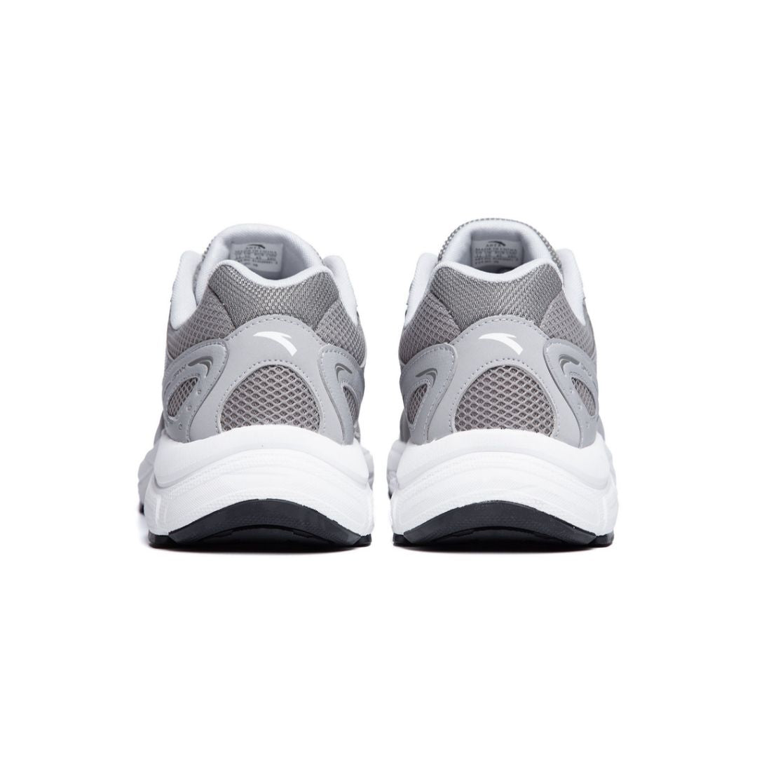 Millennium 8.0 Sneakers