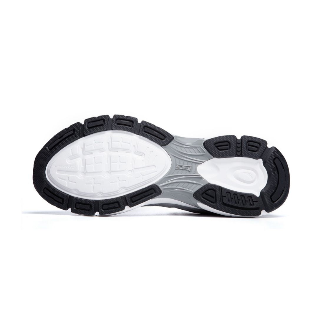 Millennium 8.0 Sneakers