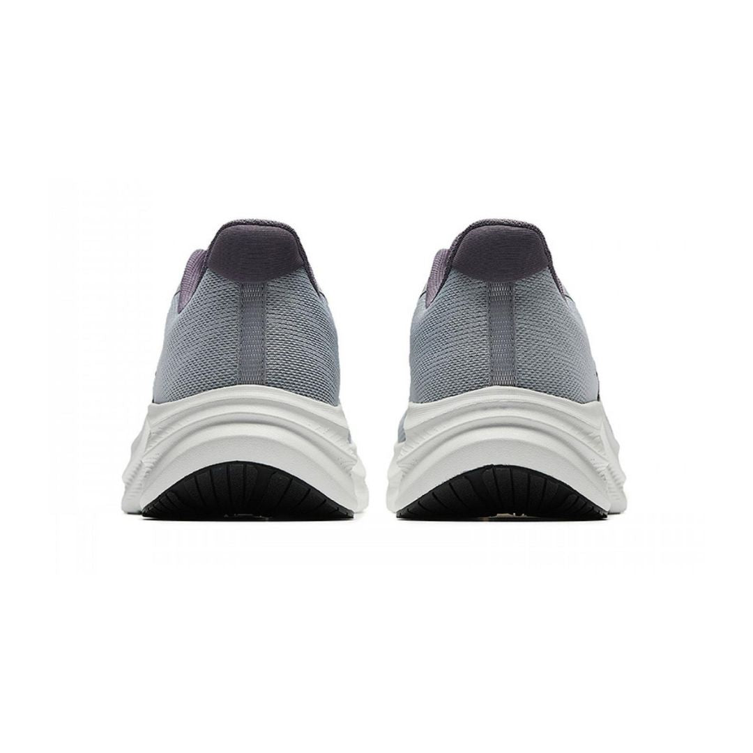 Light Cloud 2 Shoes