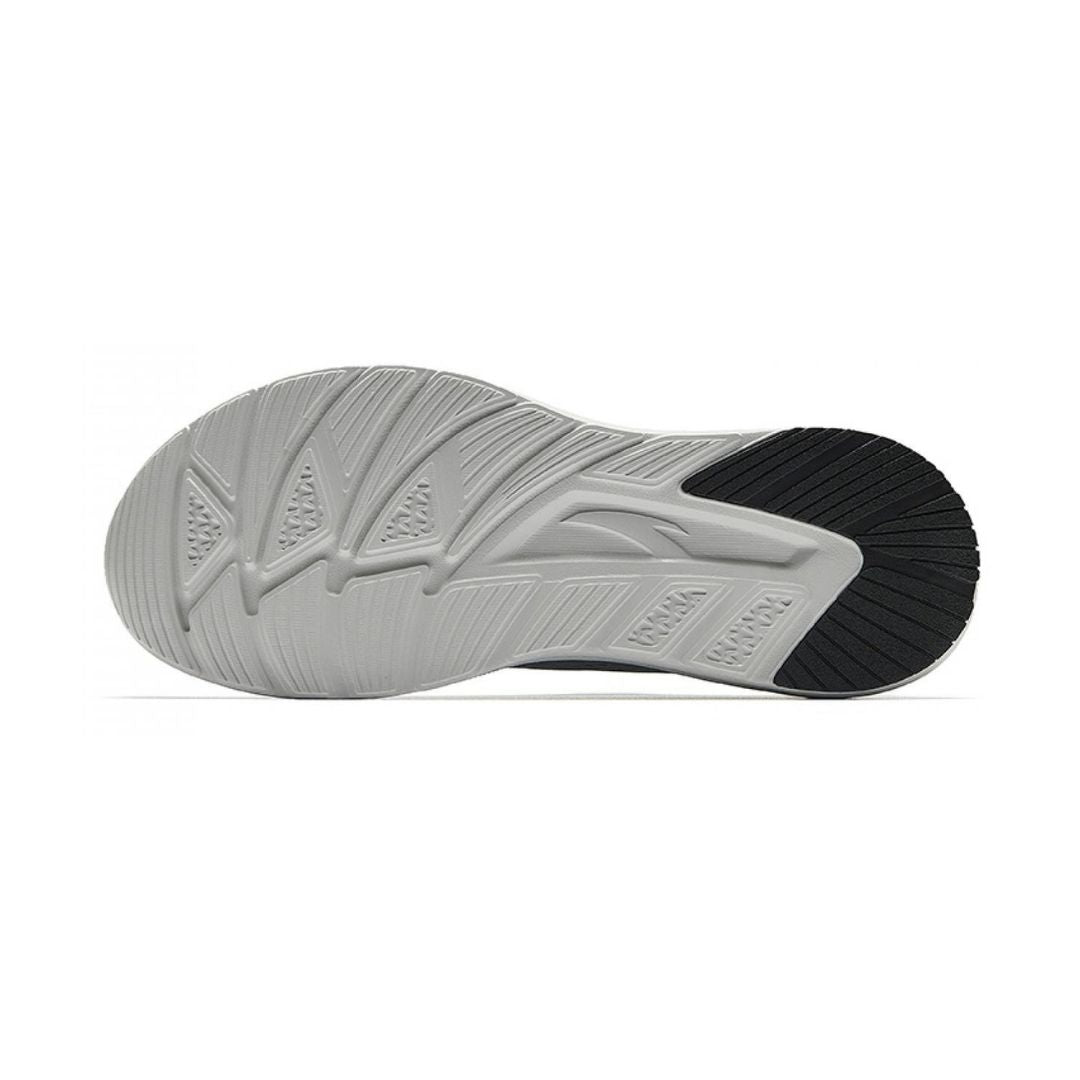 Light Cloud 2 Shoes