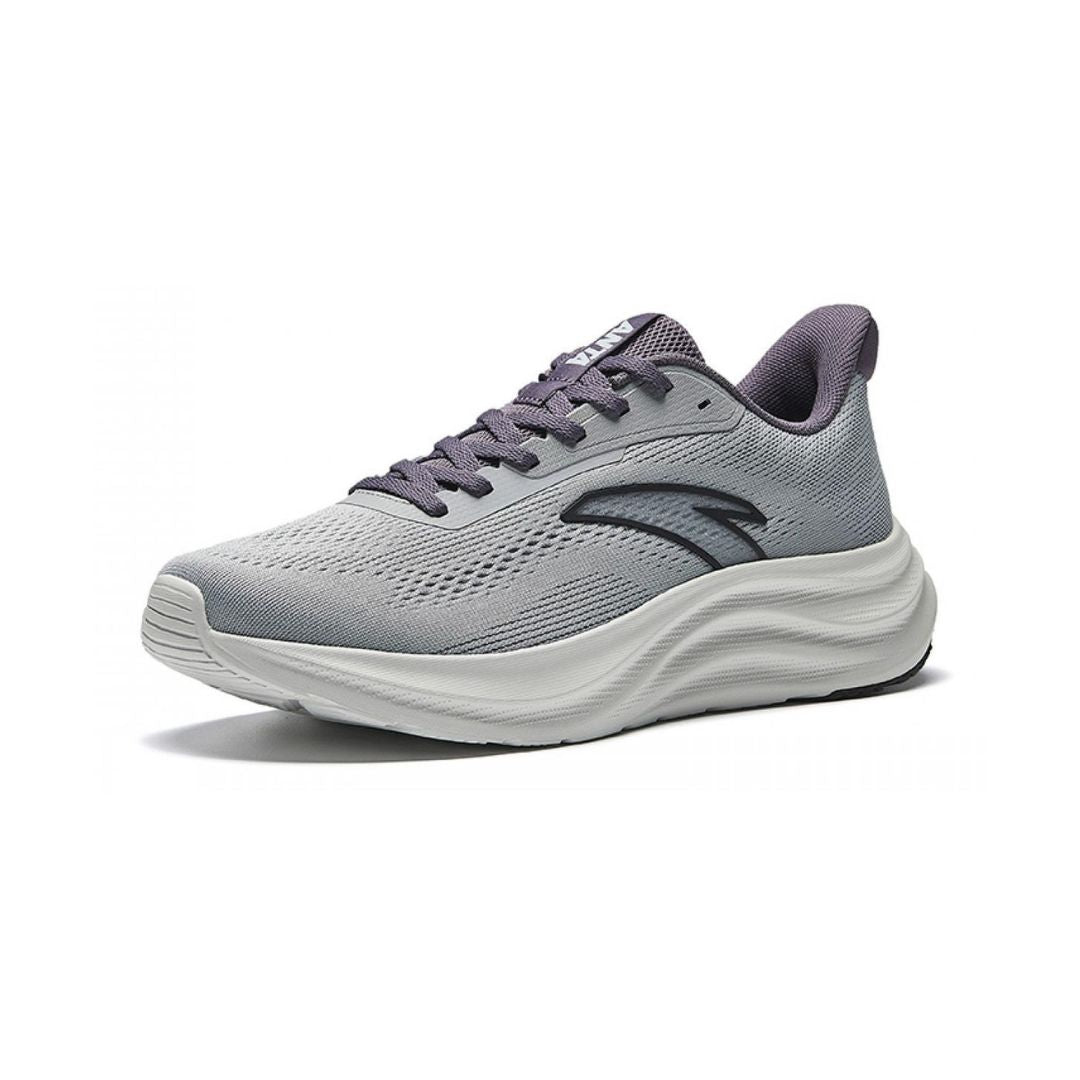 Light Cloud 2 Shoes