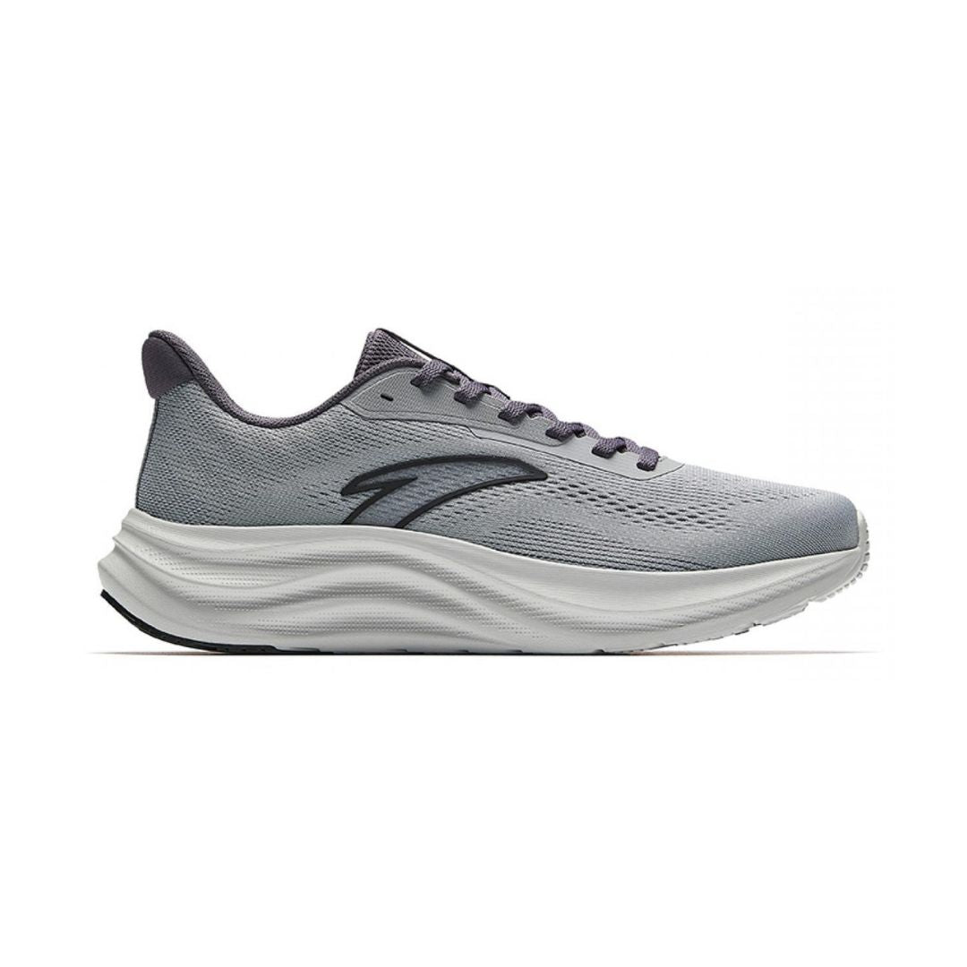 Light Cloud 2 Shoes