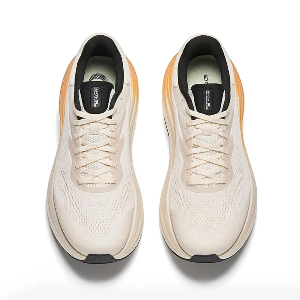 Walk 2 Running Shoes