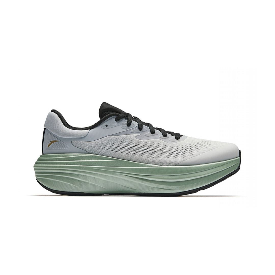 Walk 2 Running Shoes