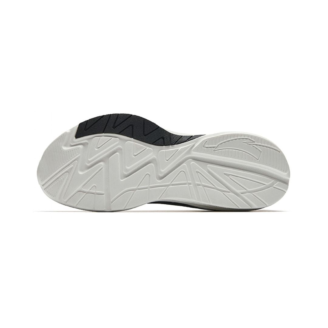 Gazelle 5 Shoes