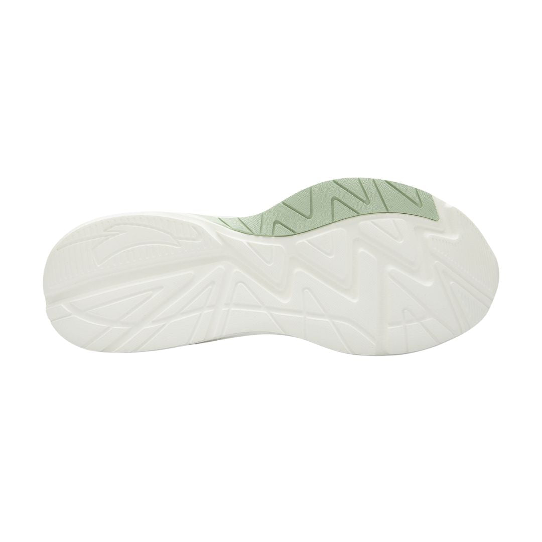 Gazelle 5 Shoes
