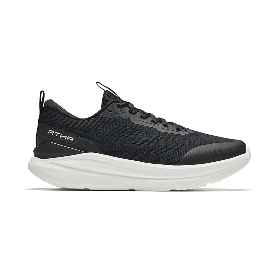 Buffer Lite Shoes