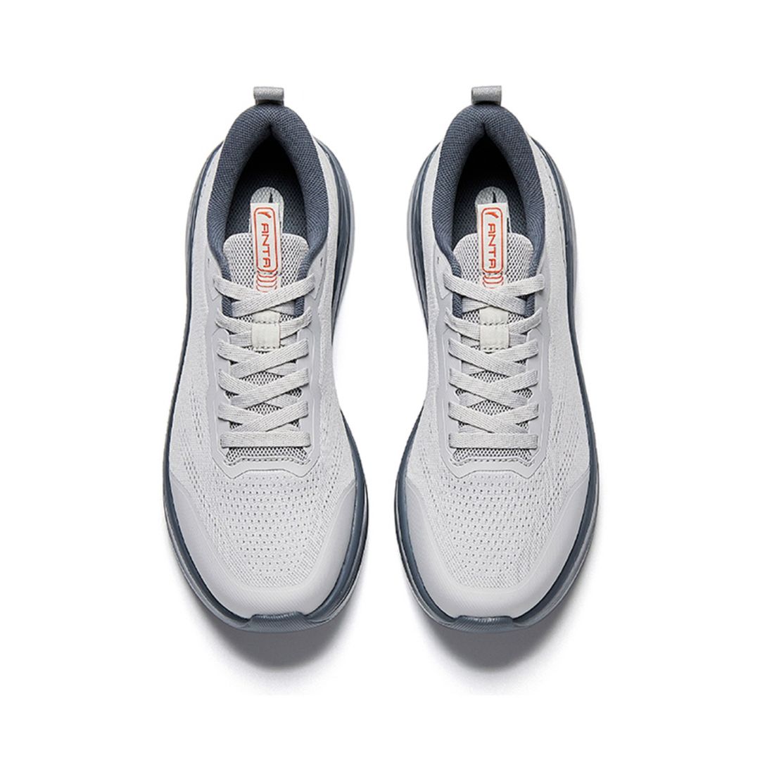 Buffer Lite Shoes