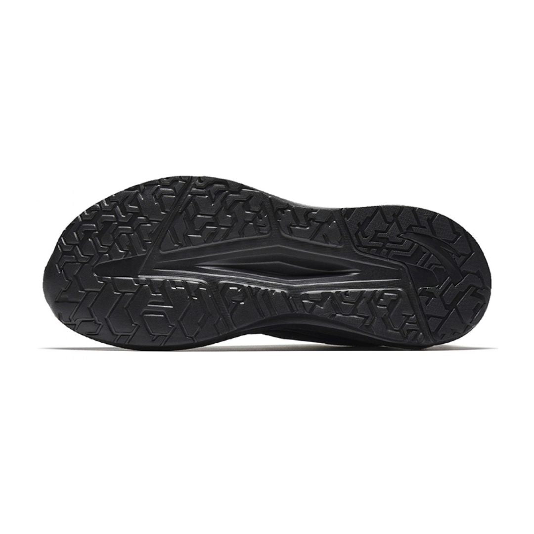 Smile Shoes