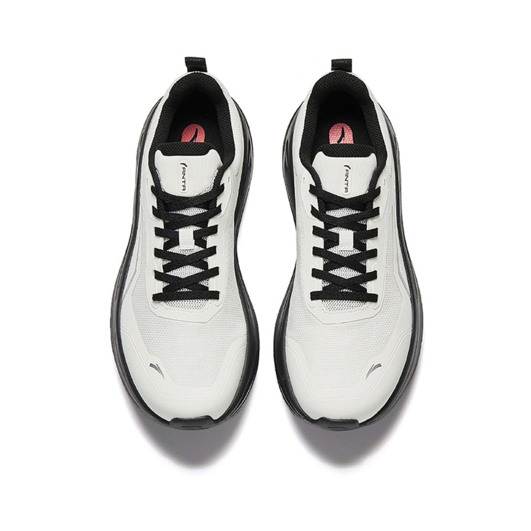 Smile Shoes