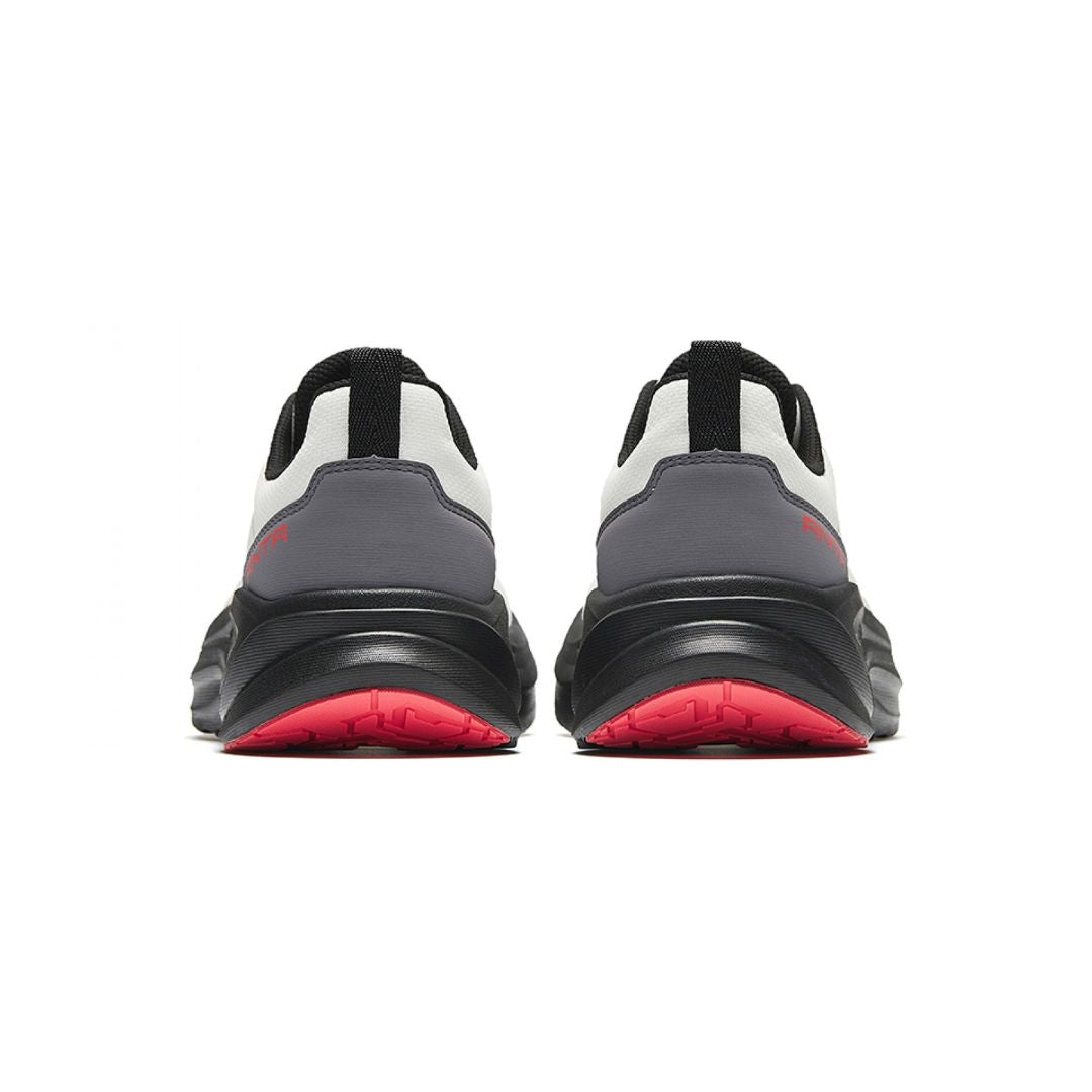 Smile Shoes