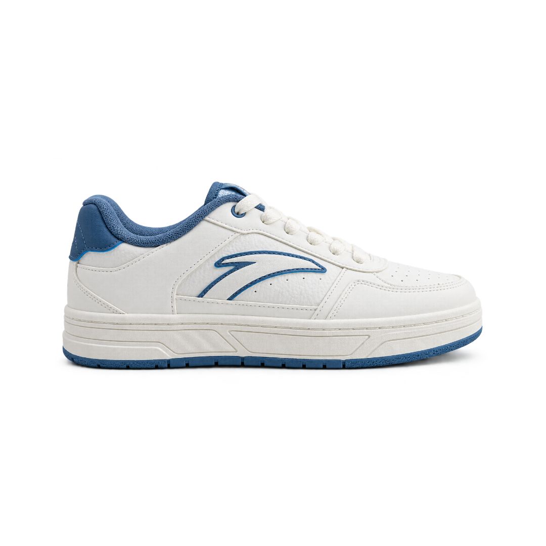 Rivers Sneakers