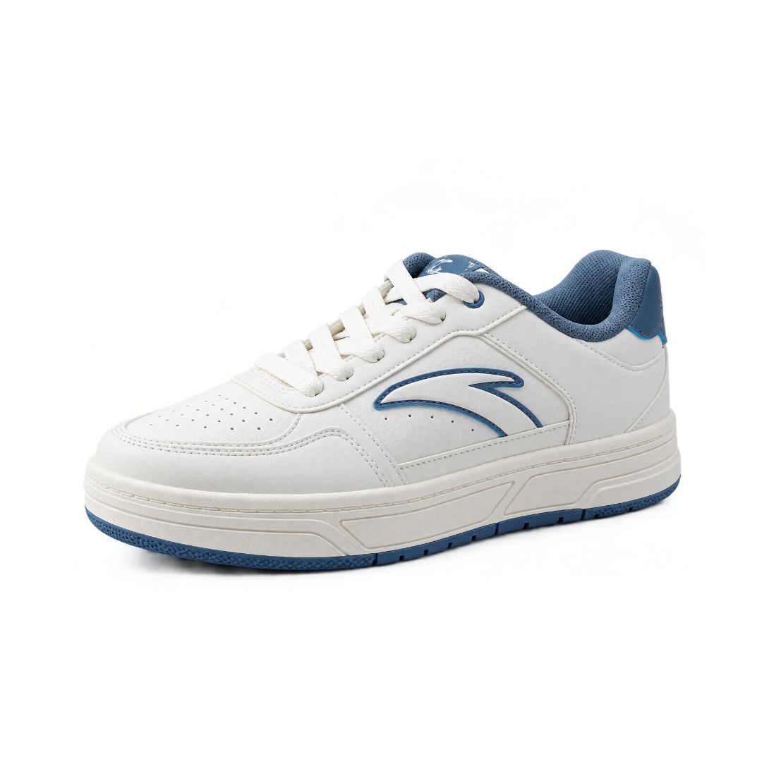 Rivers Sneakers