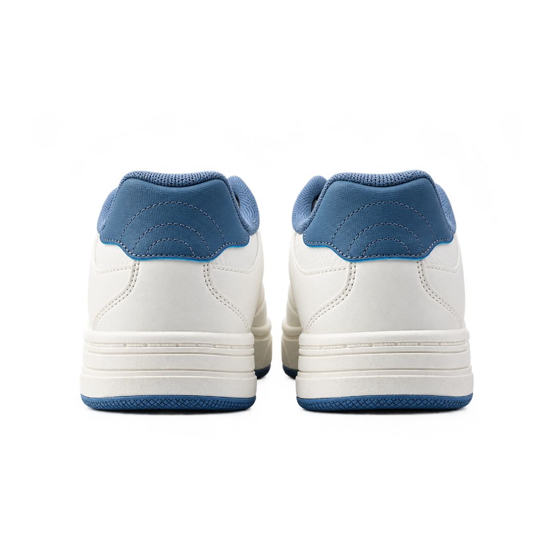 Rivers Sneakers