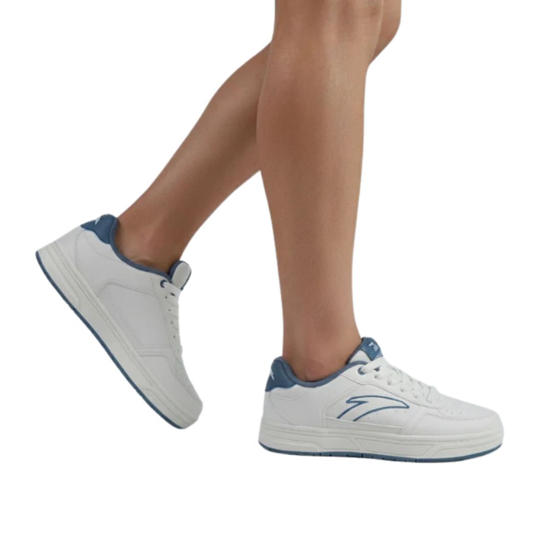 Rivers Sneakers