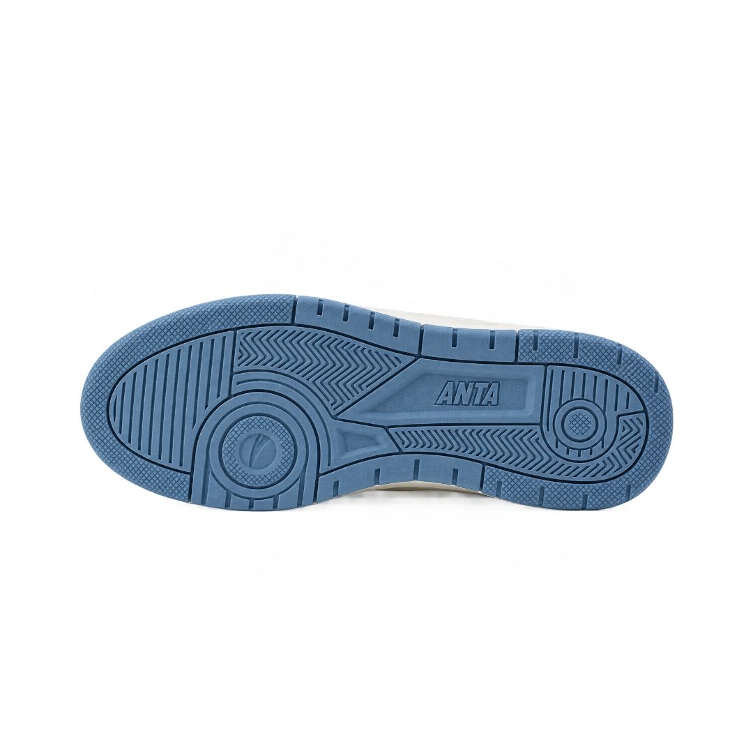 Rivers Sneakers