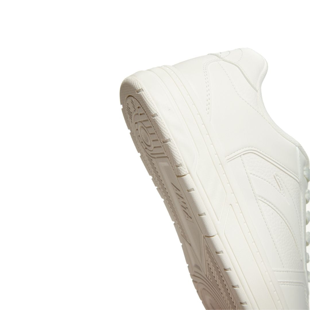 Rivers Sneakers