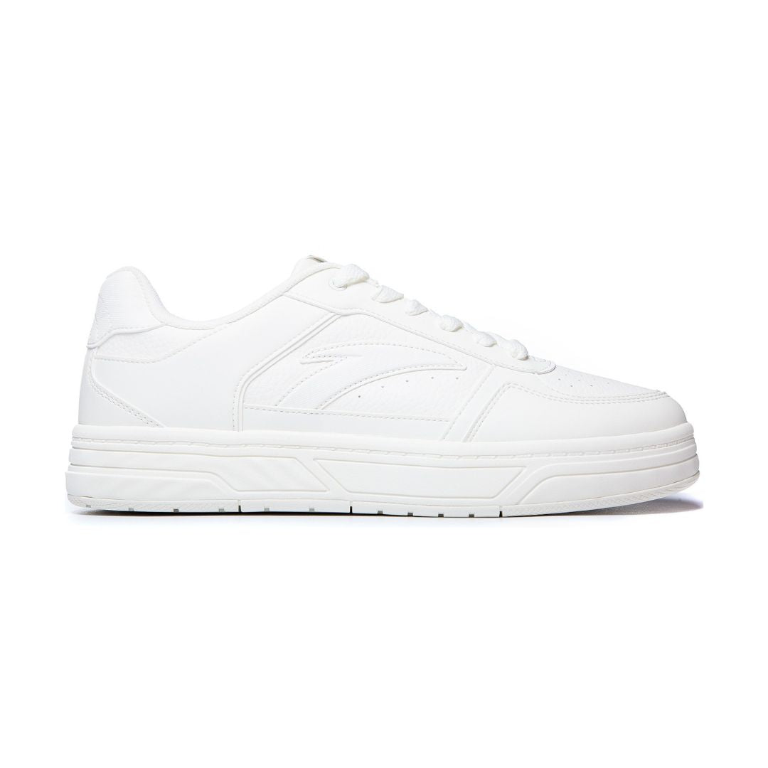 Rivers Sneakers