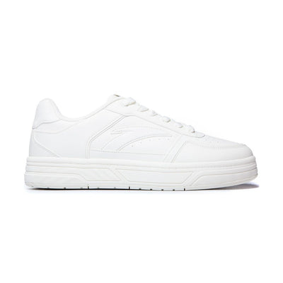 Rivers Sneakers