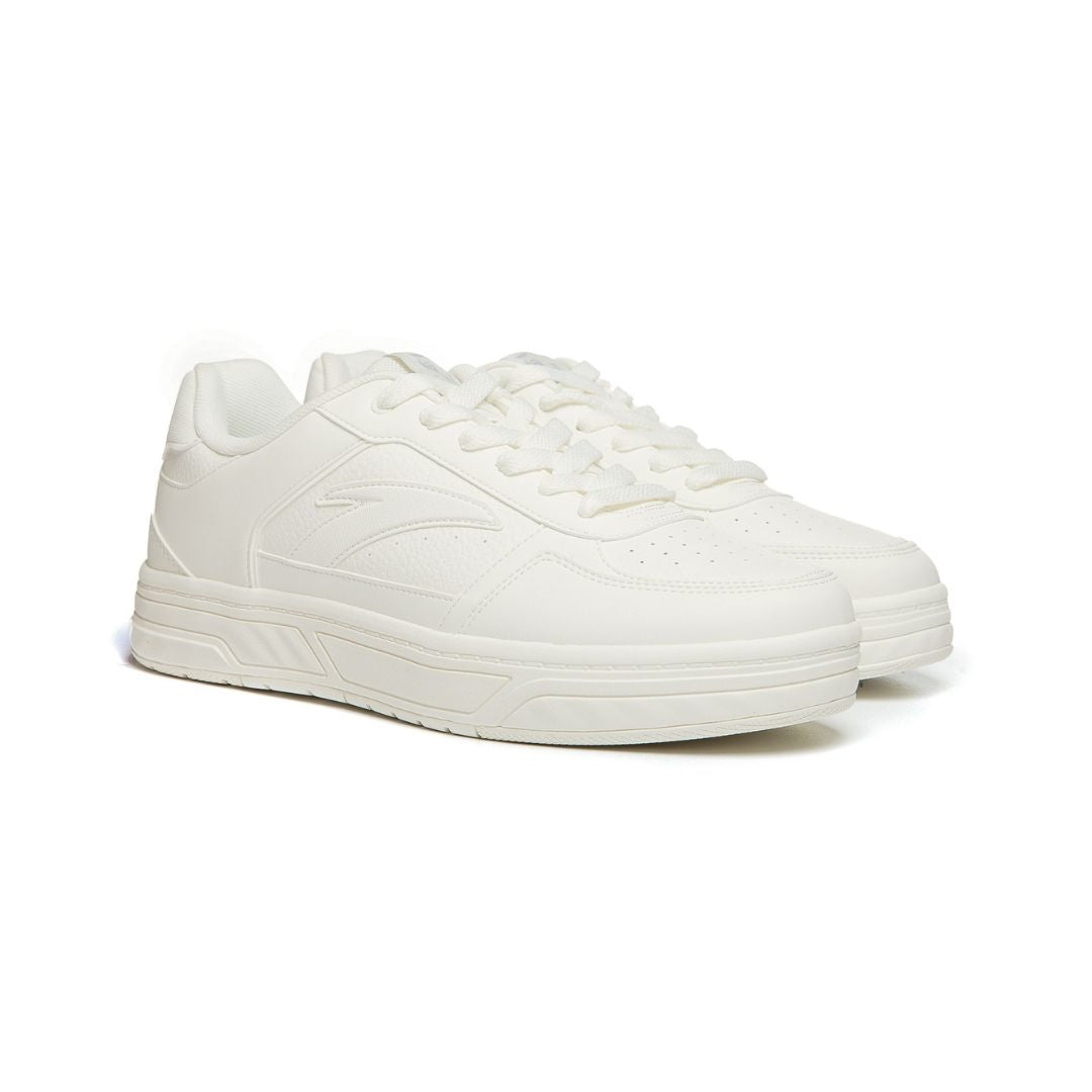 Rivers Sneakers