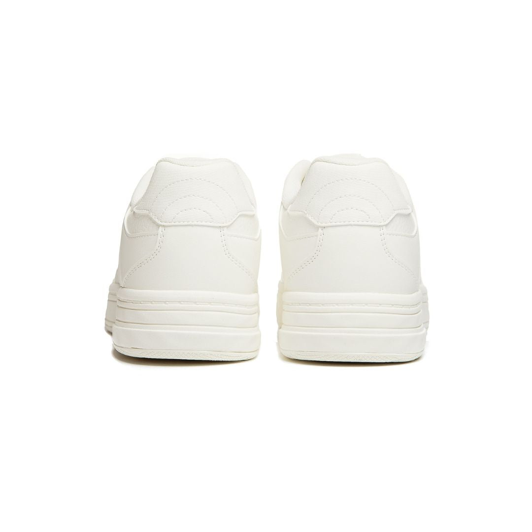 Rivers Sneakers