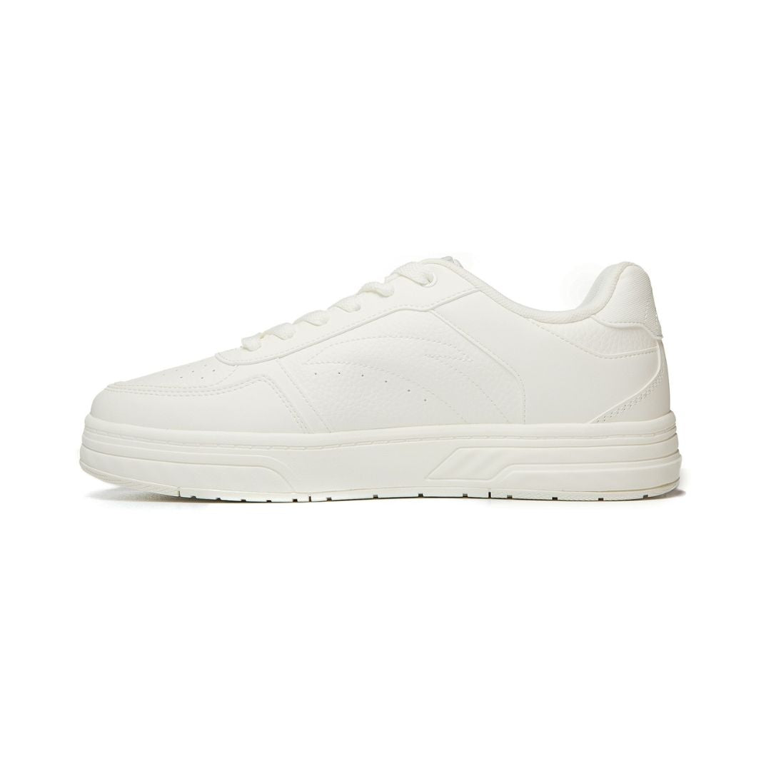 Rivers Sneakers