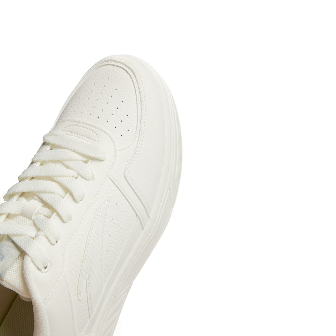 Rivers Sneakers