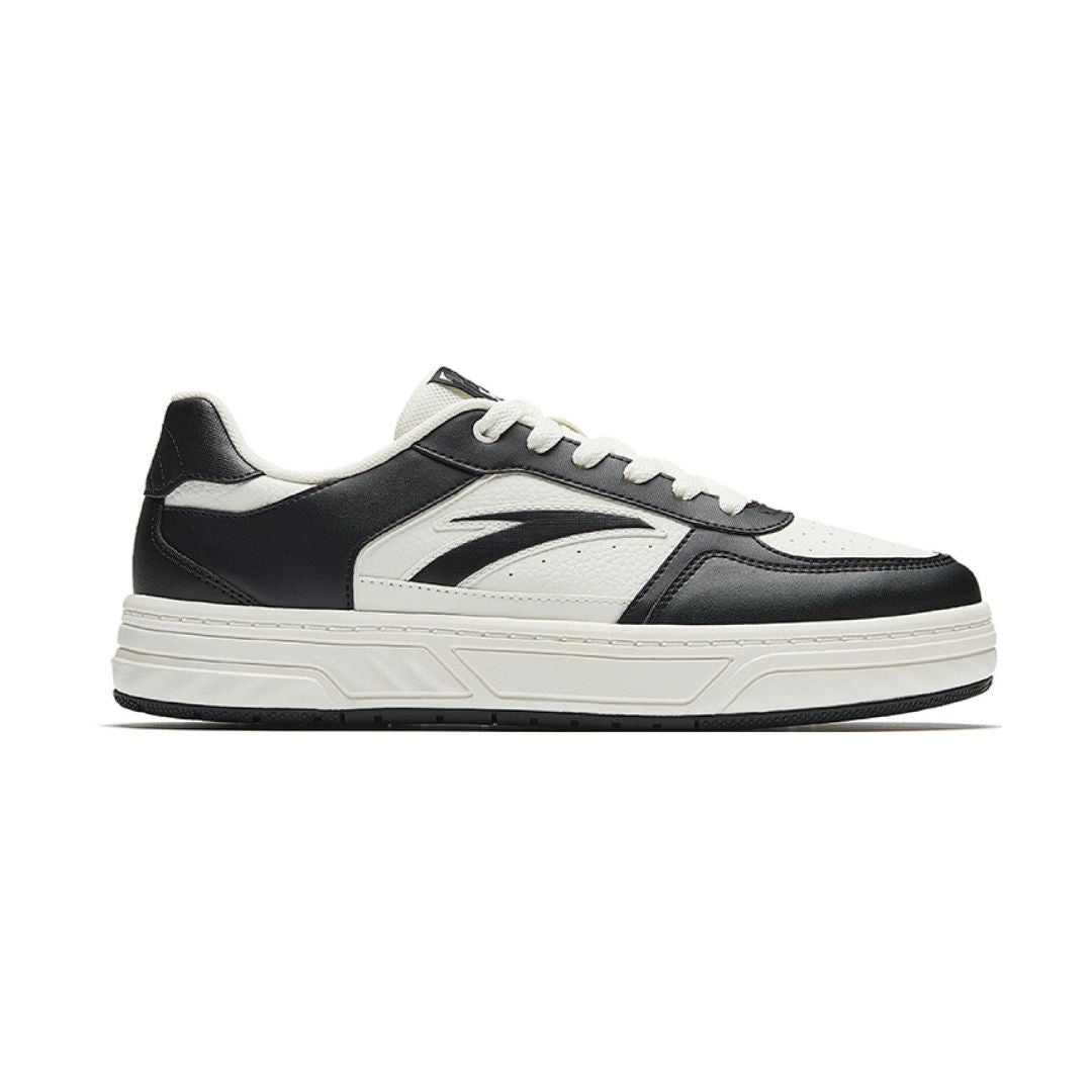 Rivers Sneakers